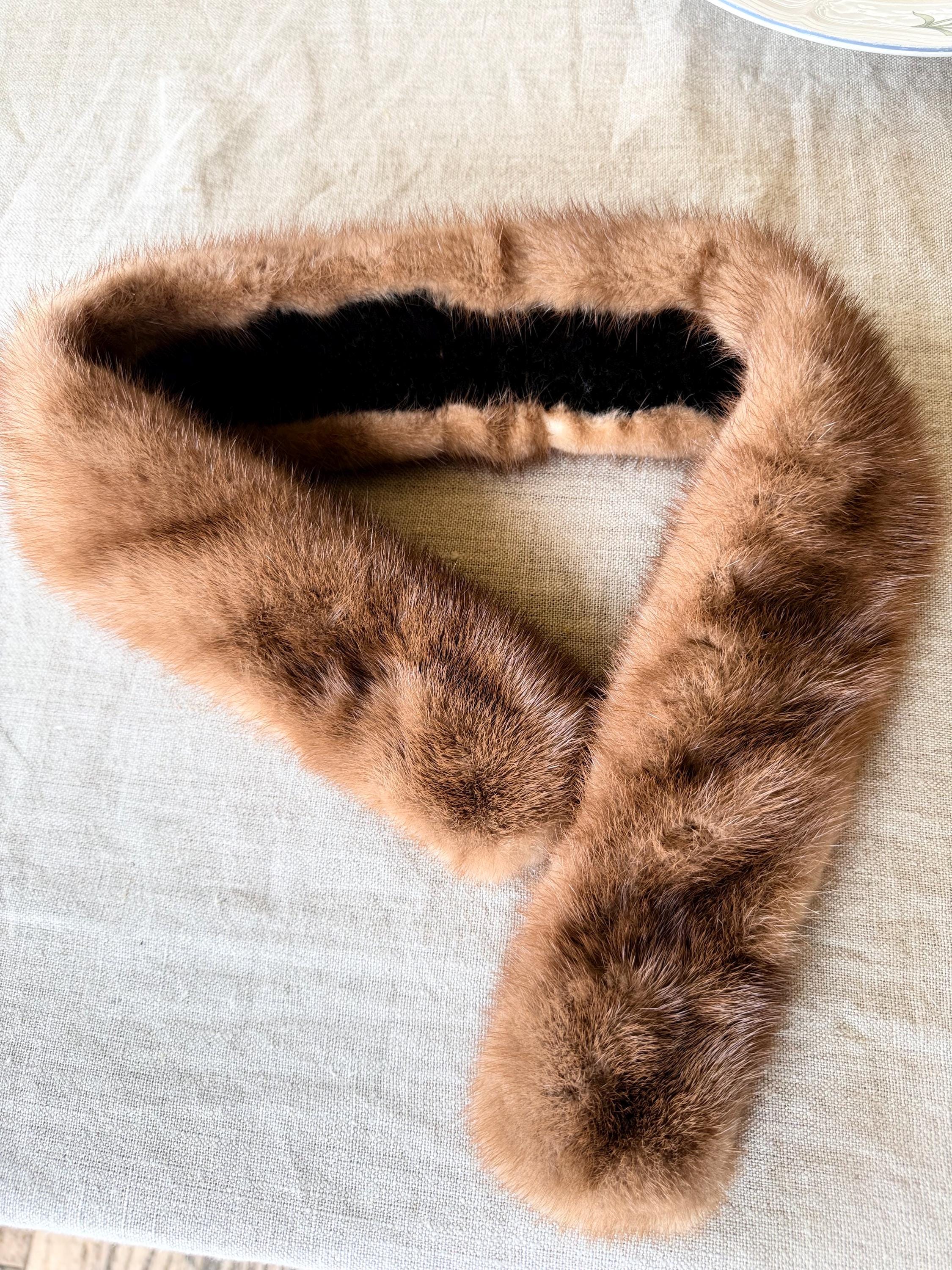 Stole the Rich - Etsy