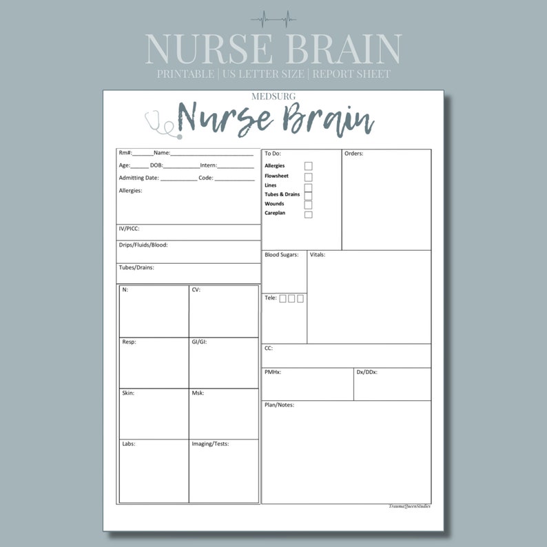 printable-nursing-handoff-report-template