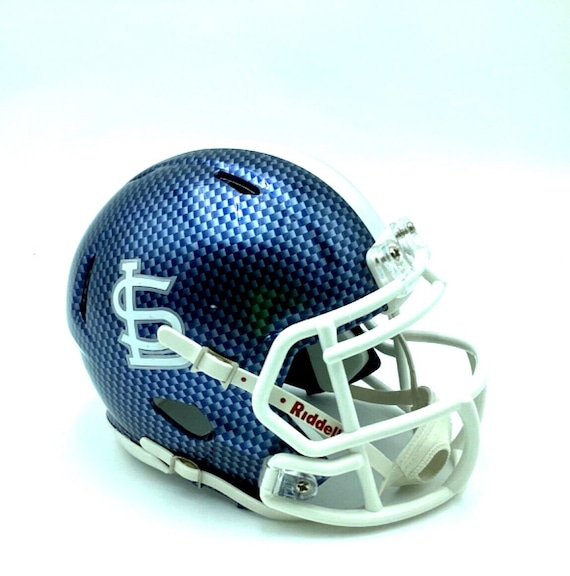bell 3r helmet australia GTX3 Carbon Racing – Tas Autosport philadelphia eagles Color:Black / Red King of the Kommute: