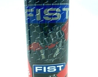 Fist 13F Forward Observer Bad Ass Tumbler 20 oz. w/ 2 screw lids