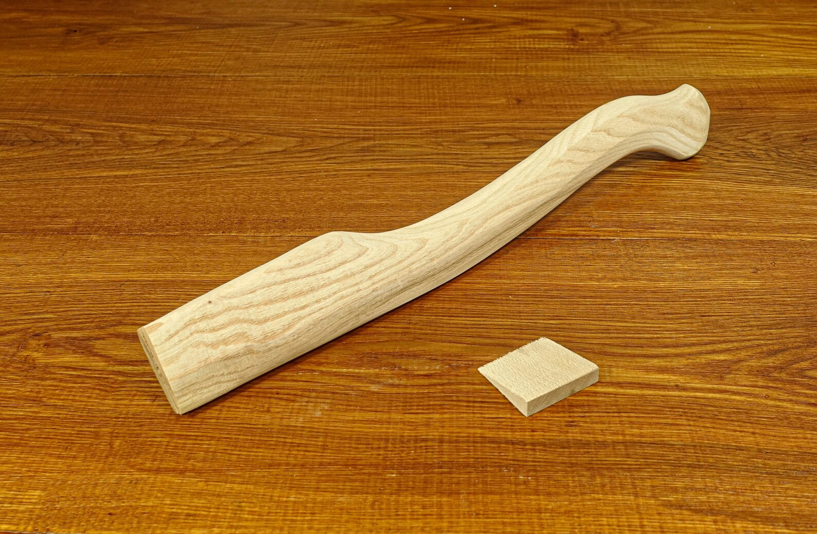 18 450 Mm Bit Hickory Axe Handle Etsy