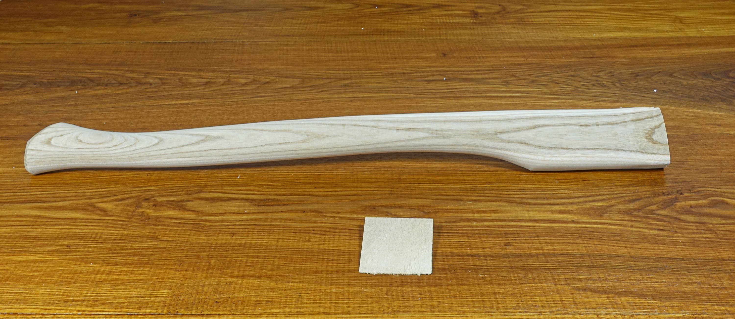 24 610 mm Bit Hickory Axe Handle Etsy