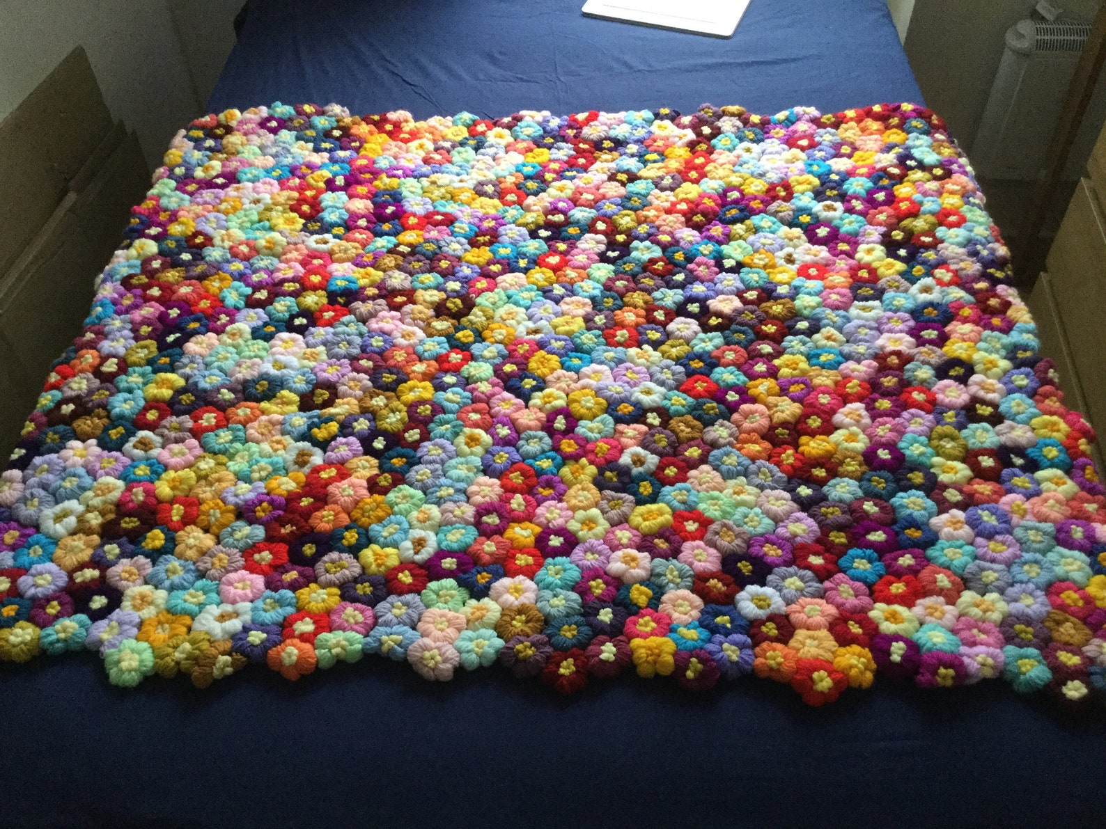 blanket loom blanket loom