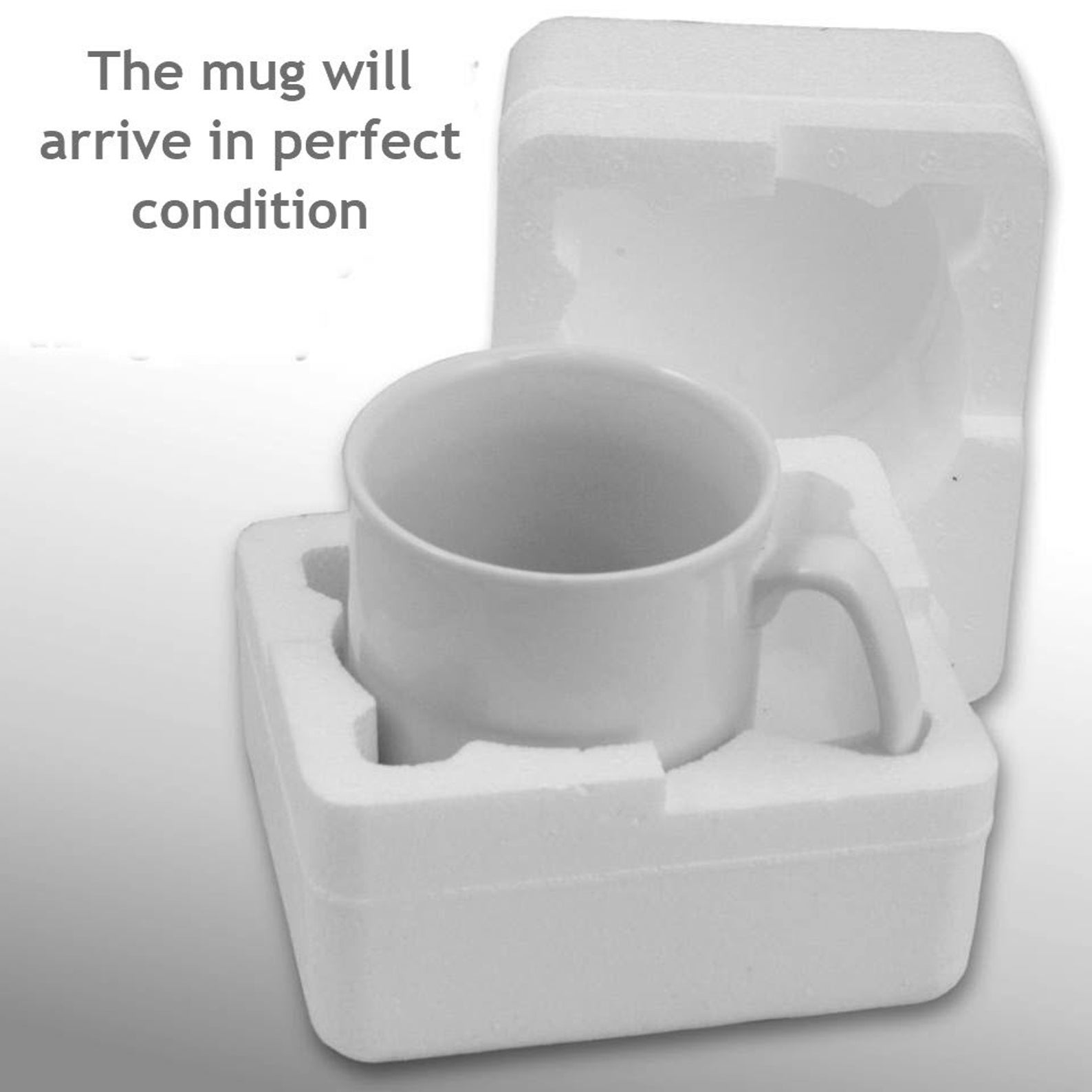 Stamp Collecting Mug Stamp Collector Gift Best Gifts for Etsy