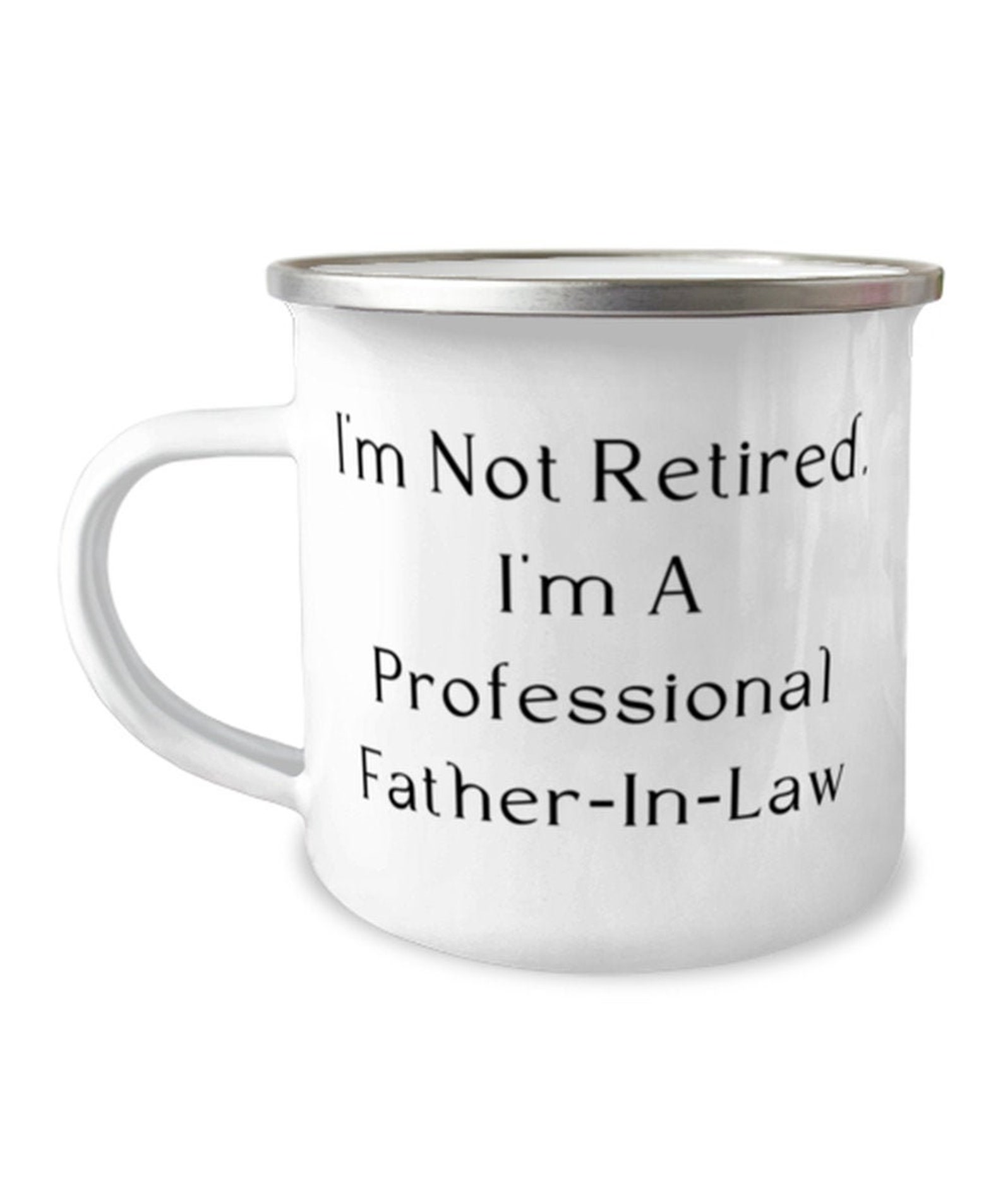 Father-in-law Gifts Father-in-law Joke Gag Funny Cute | Etsy