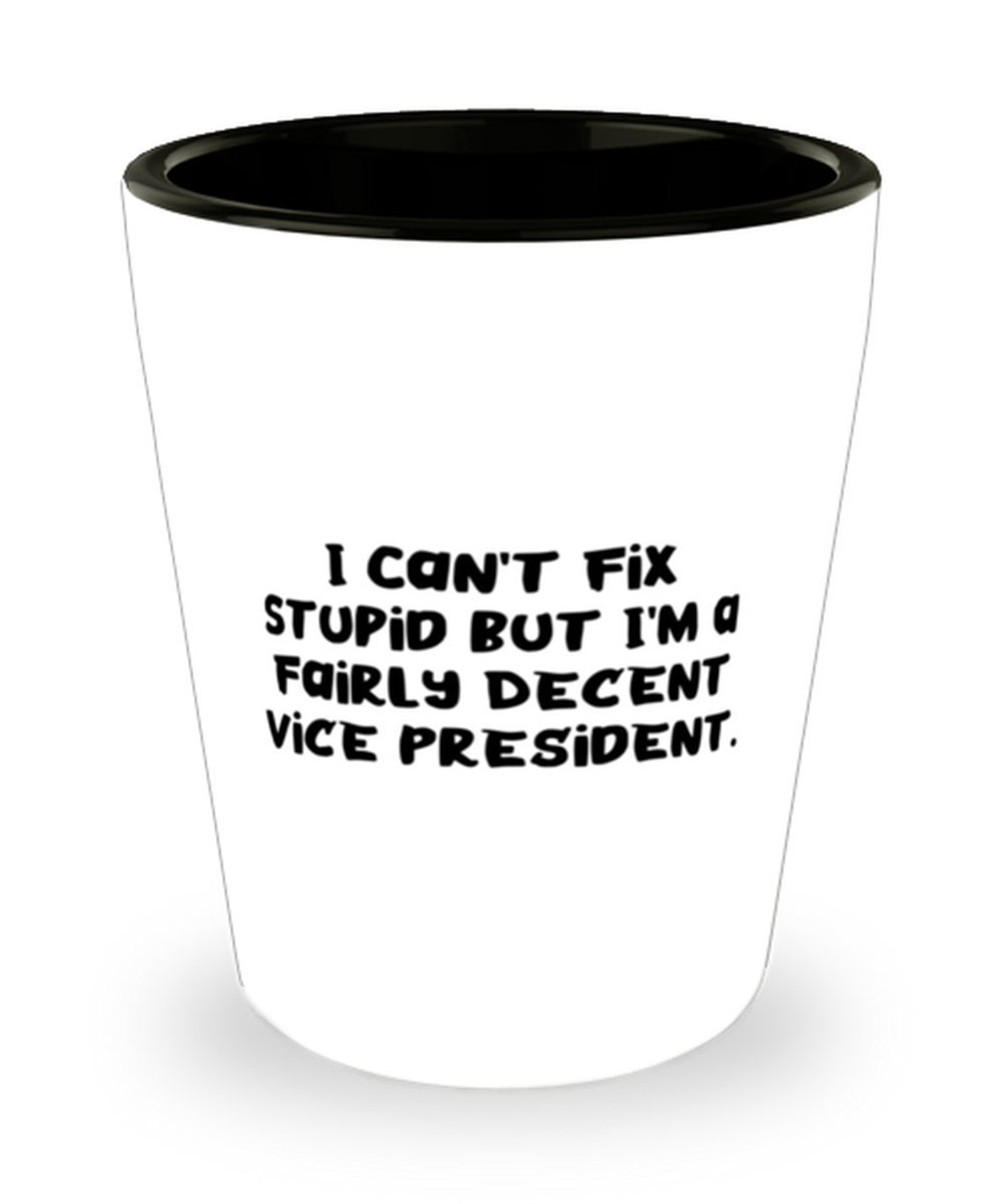 Vice President Gifts Present for Women Vice President Gift Etsy