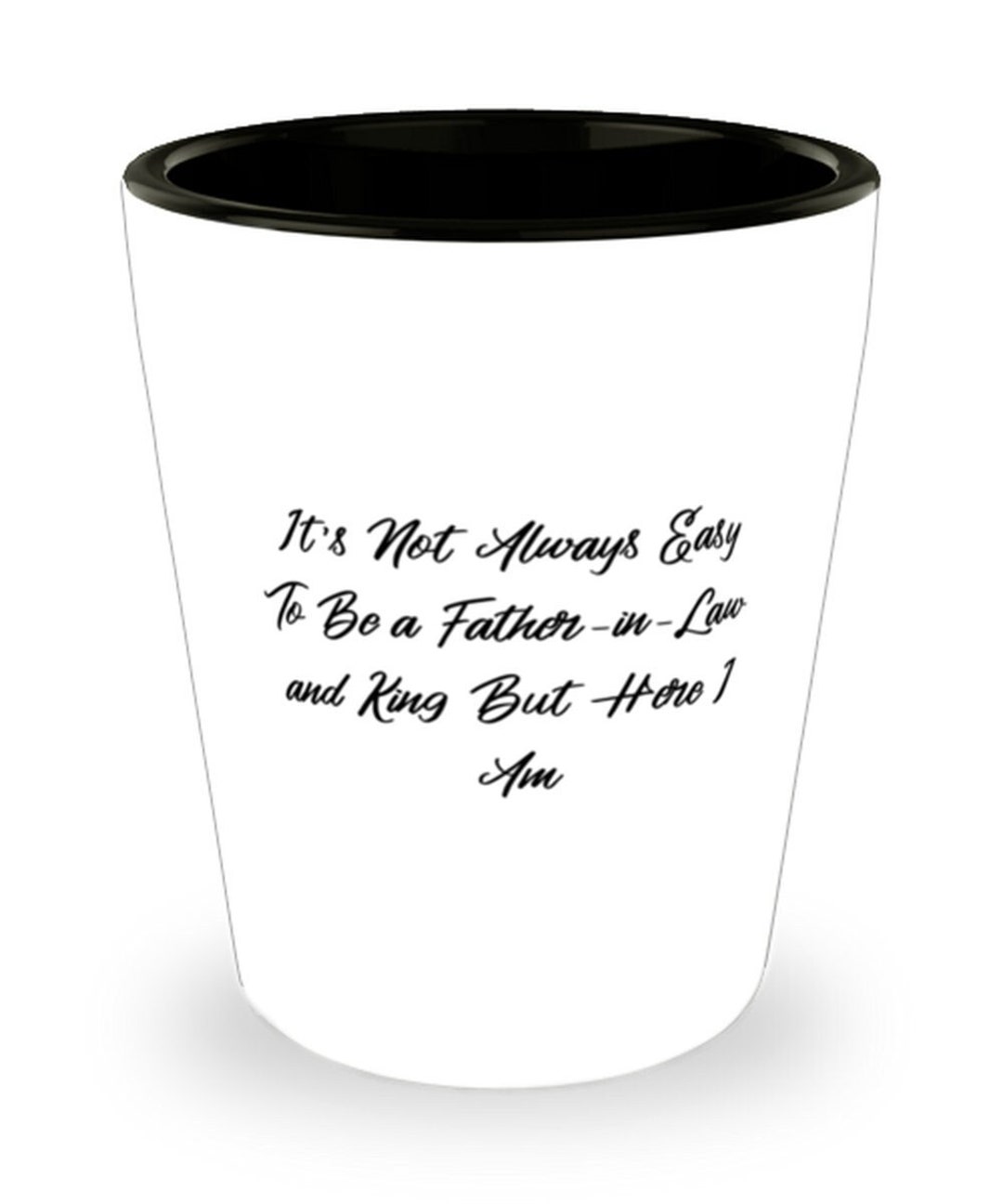 father-in-law-gifts-funny-father-in-law-king-funny-cute-etsy