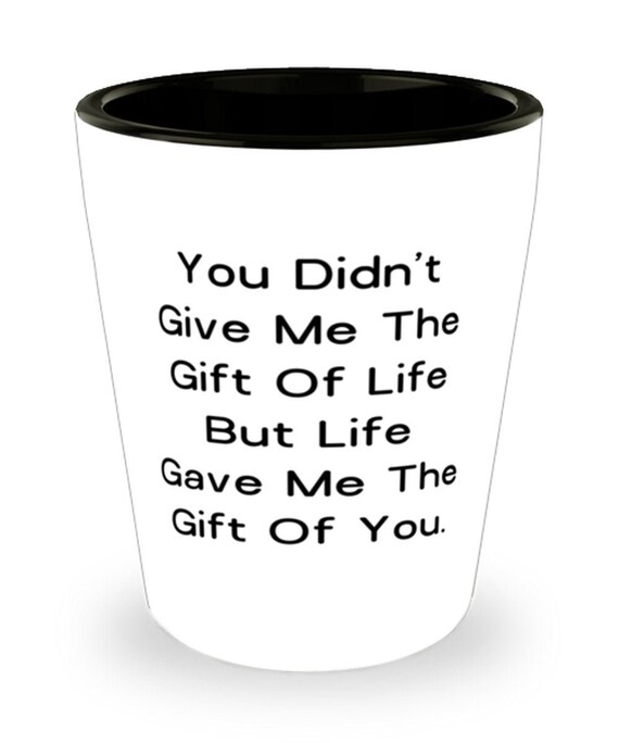Gift ideas for dad and stepmom sales