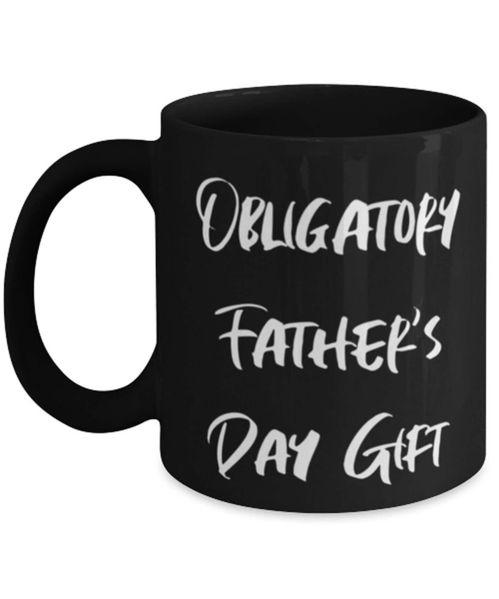 2022 Christmas Gift Guide For Dad Fathers Day Father's Day 2022 Gifts For Dad Fathersday Etsy