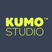 Kumo Studio