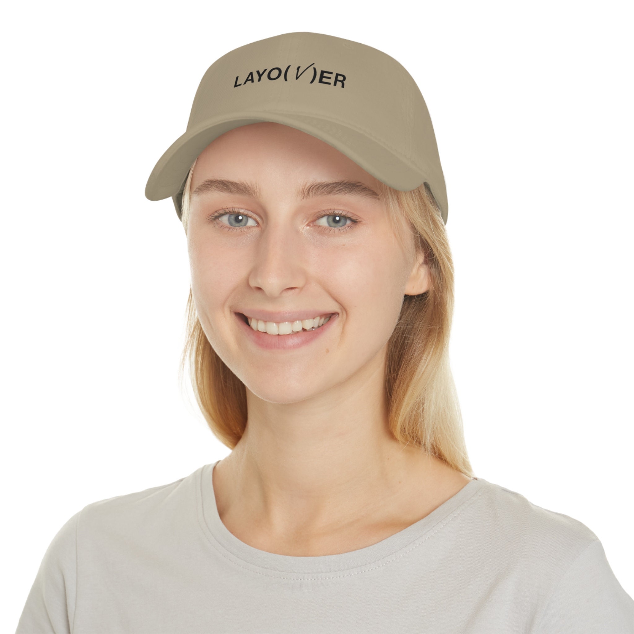 Layover BTS V Hat Baseball Cap K-pop Headwear for ARMY - Etsy