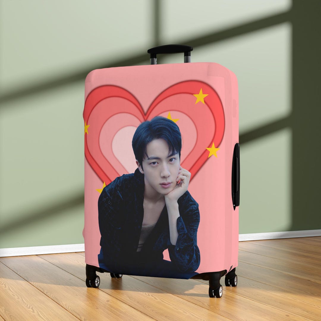 BTS♡JIN♡ケース il_1080xN.6633565339_p0wk.jpg