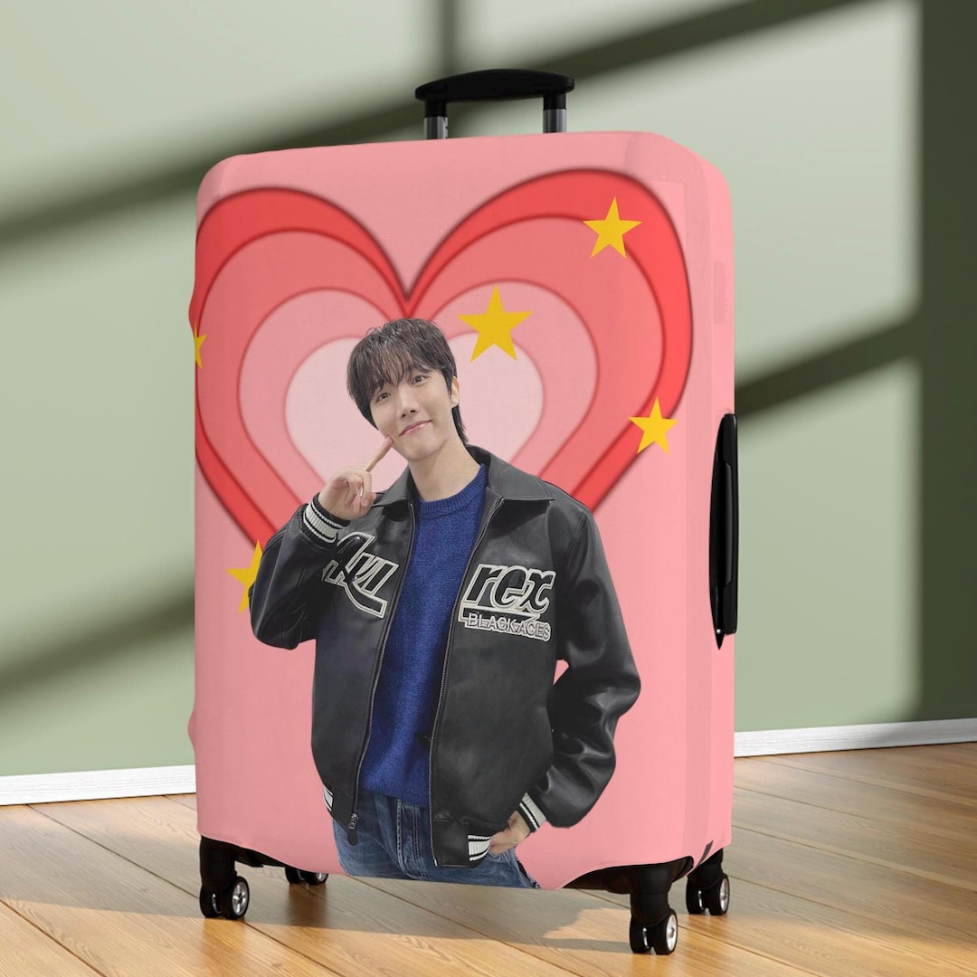BTS♡J―HOPE♡ケース il_1080xN.6585481642_1v9g.jpg