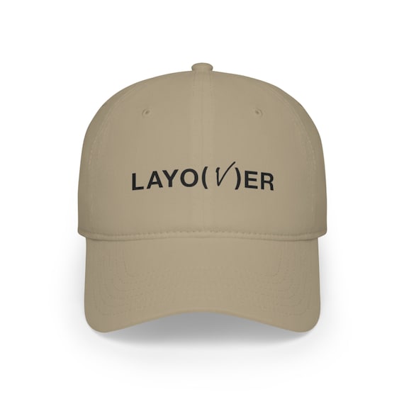 Layover BTS V Hat Baseball Cap K-pop Headwear for ARMY - Etsy