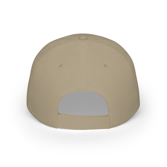 Layover BTS V Hat Baseball Cap K-pop Headwear for ARMY - Etsy