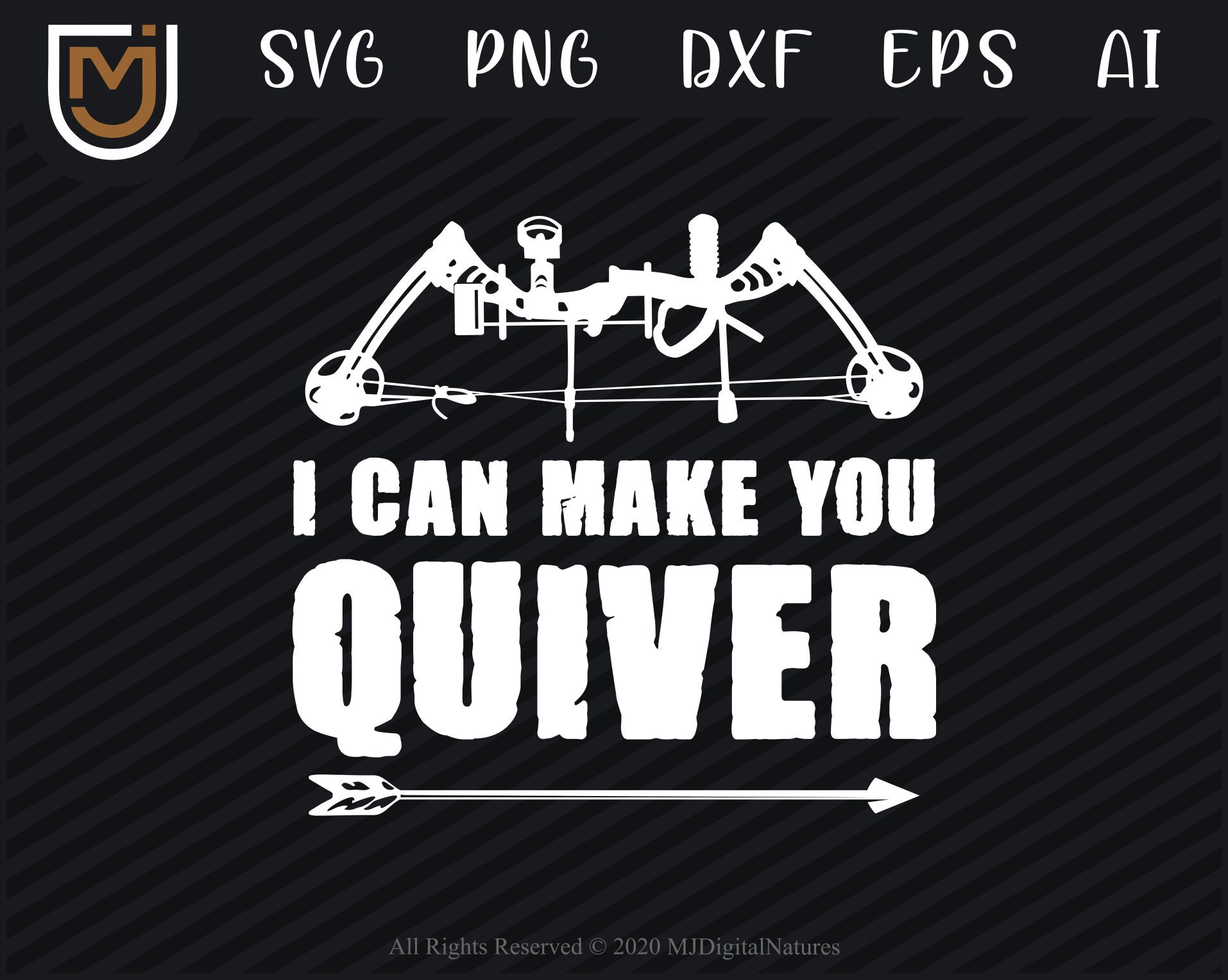 Funny Archery Svg Quiver Bow Hunting Svg Bow And Arrows Etsy Funny Archery Svg Quiver Bow Hunting Svg Bow And Arrows Etsy