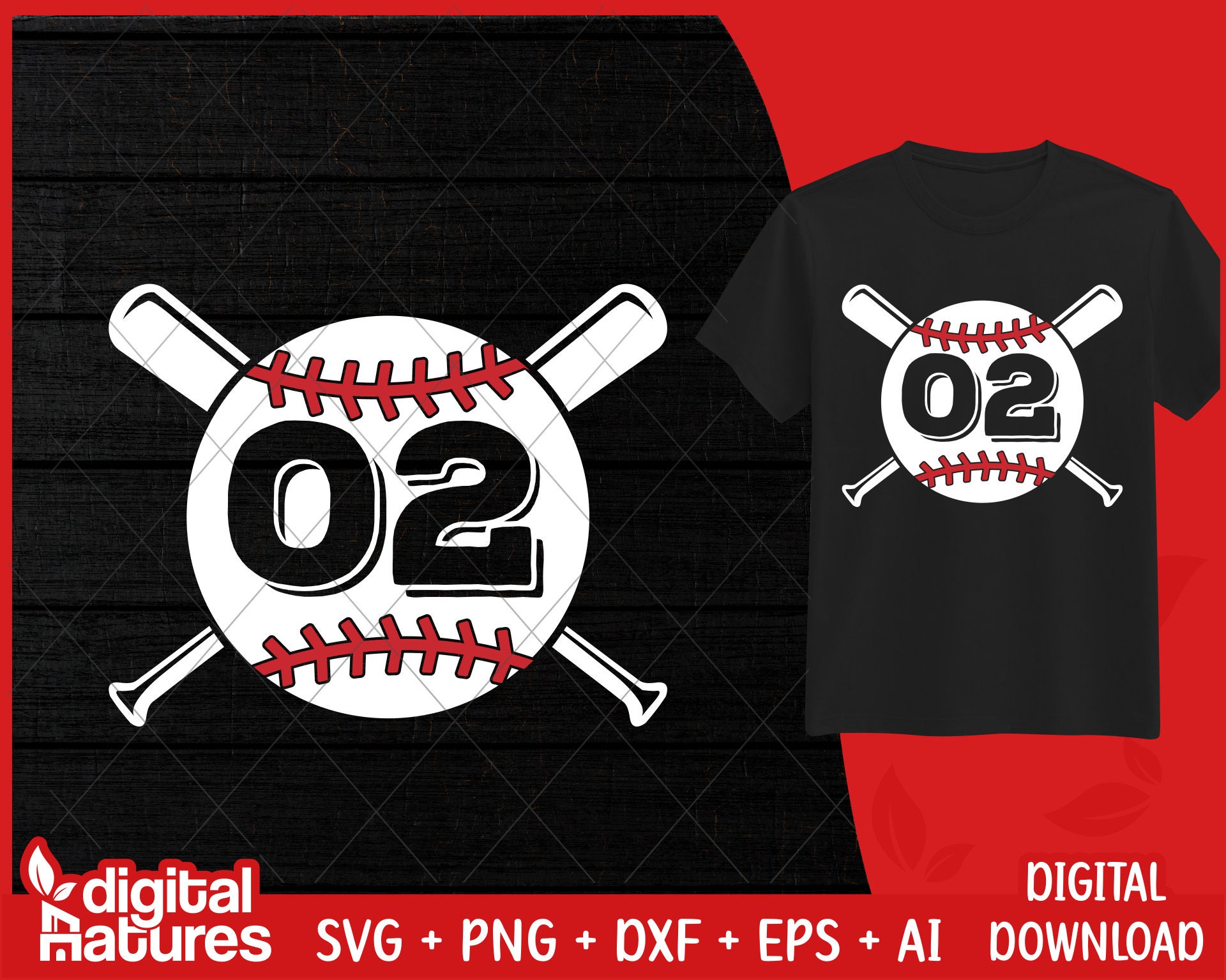 Catcher Pop Times Softball Clipart