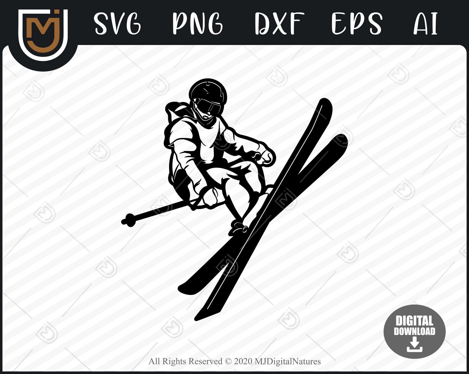 Skiers Edge for sale compared to CraigsList Only 3 left at 60