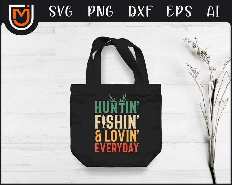 Free Free 257 Hunting Fishing Cross Svg SVG PNG EPS DXF File