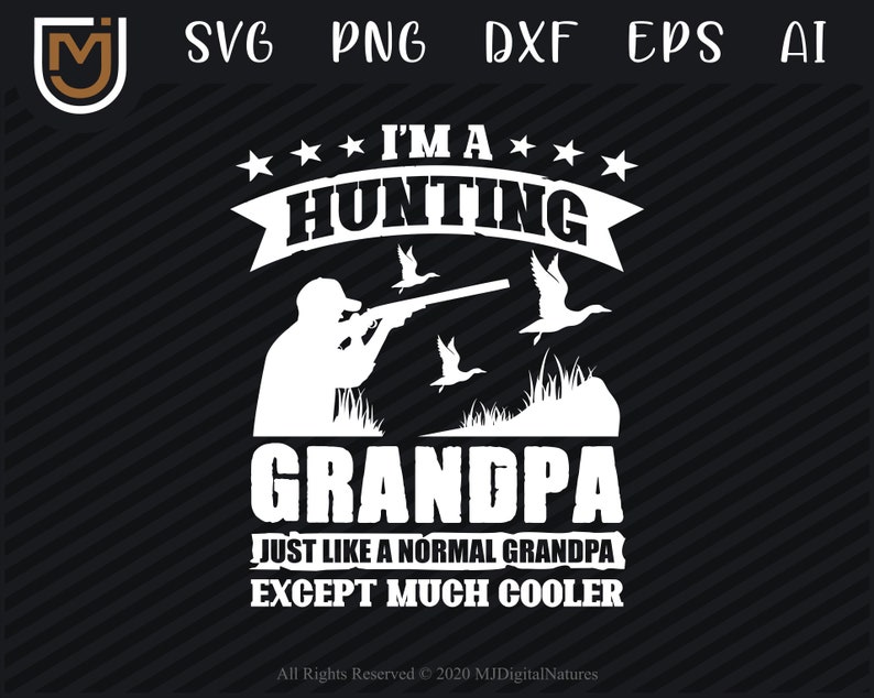 Free Free 205 Father And Son Duck Hunting Svg SVG PNG EPS DXF File