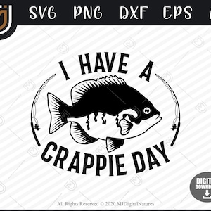 Fishing SVG Fishing Life Fishing Svg, Fish Svg, Fisherman Svg, Fishing Png  for Fish Lovers -  UK