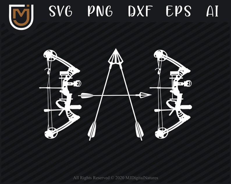 Free Free Cool Papa Svg 560 SVG PNG EPS DXF File