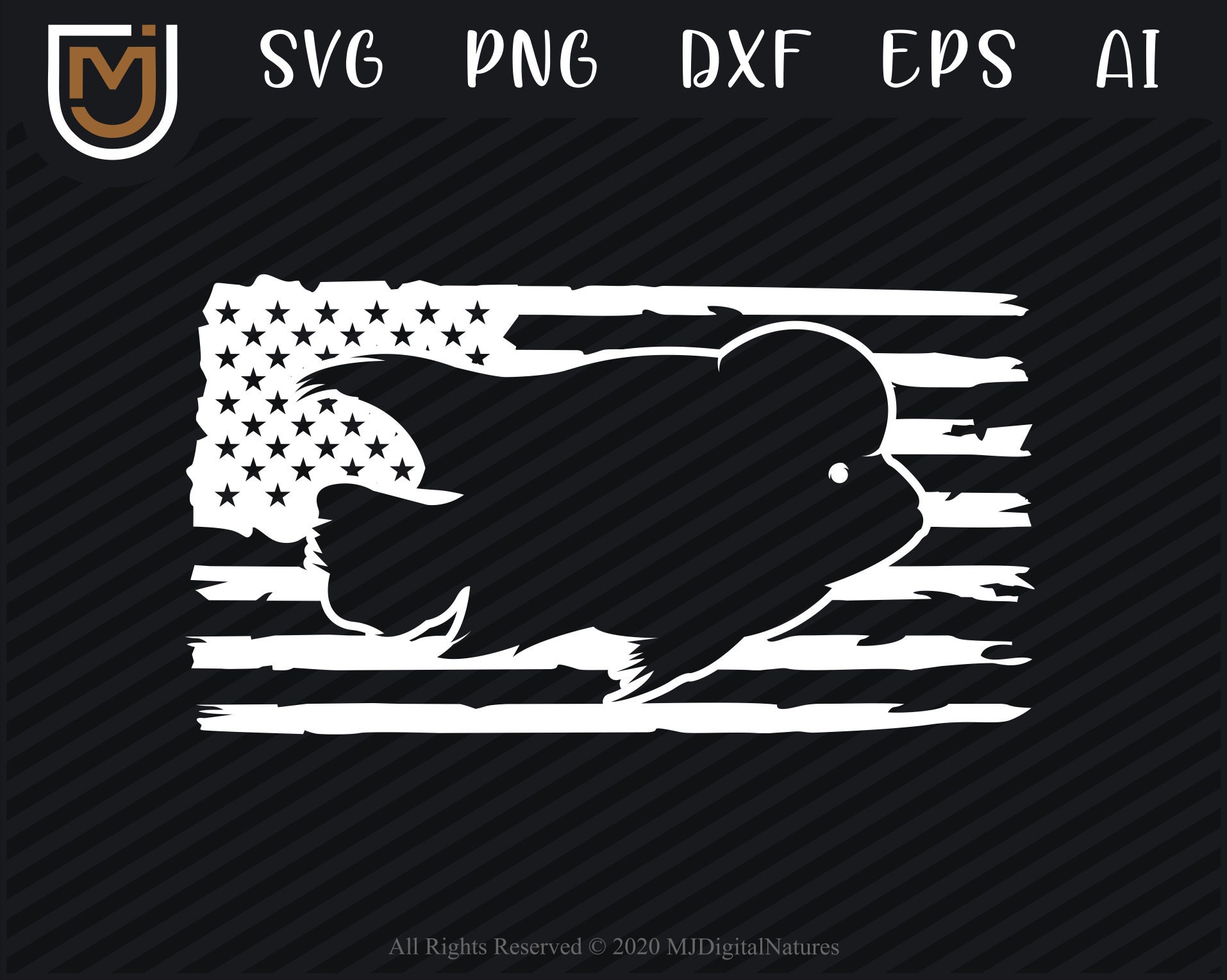 Free Free 266 Flower Horn Svg SVG PNG EPS DXF File