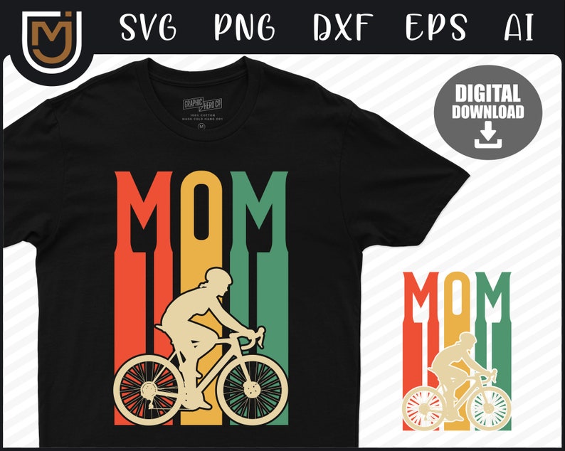 Free Free Mama Retro Svg 822 SVG PNG EPS DXF File