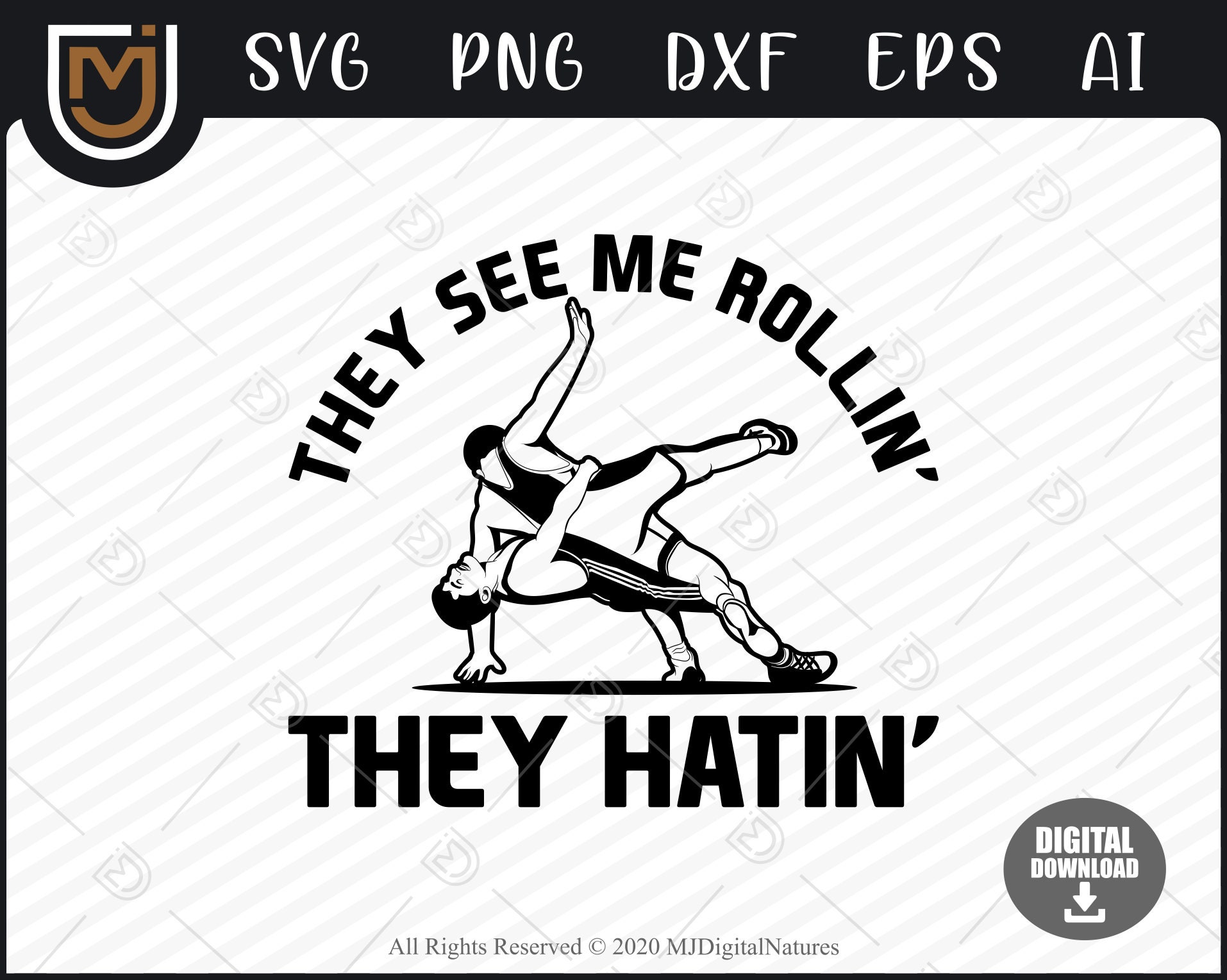 Wrestling Svg Wrestling Svg Wrestling Wrestling Svg F vrogue.co