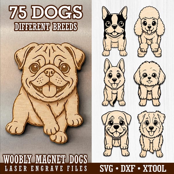 Dog Halloween Laser - Etsy UK