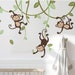 see more listings in the Animals Wall Decal section