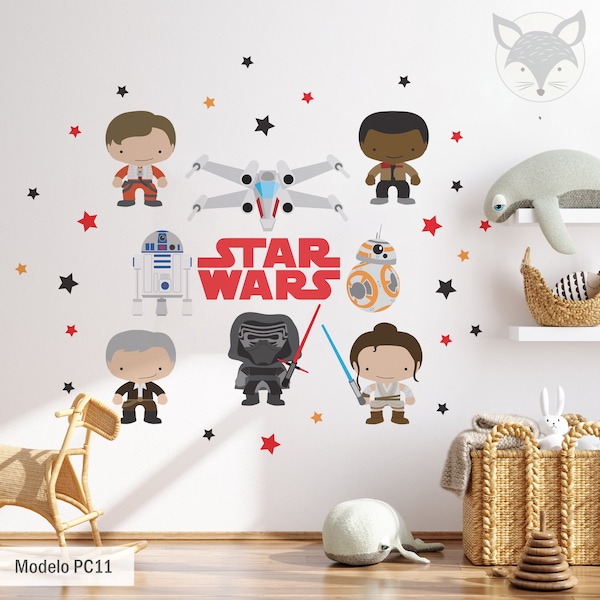 star wars wall decal, star wars the last jedi, star wars armada, star wars car decal, star wars wallpaper, star wars rebellion, pc11