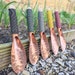 see more listings in the Gardening section