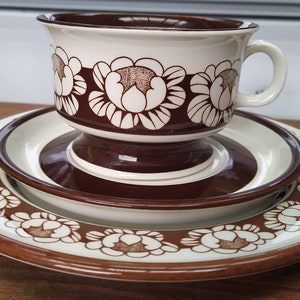 Arabia Katrilli - Etsy