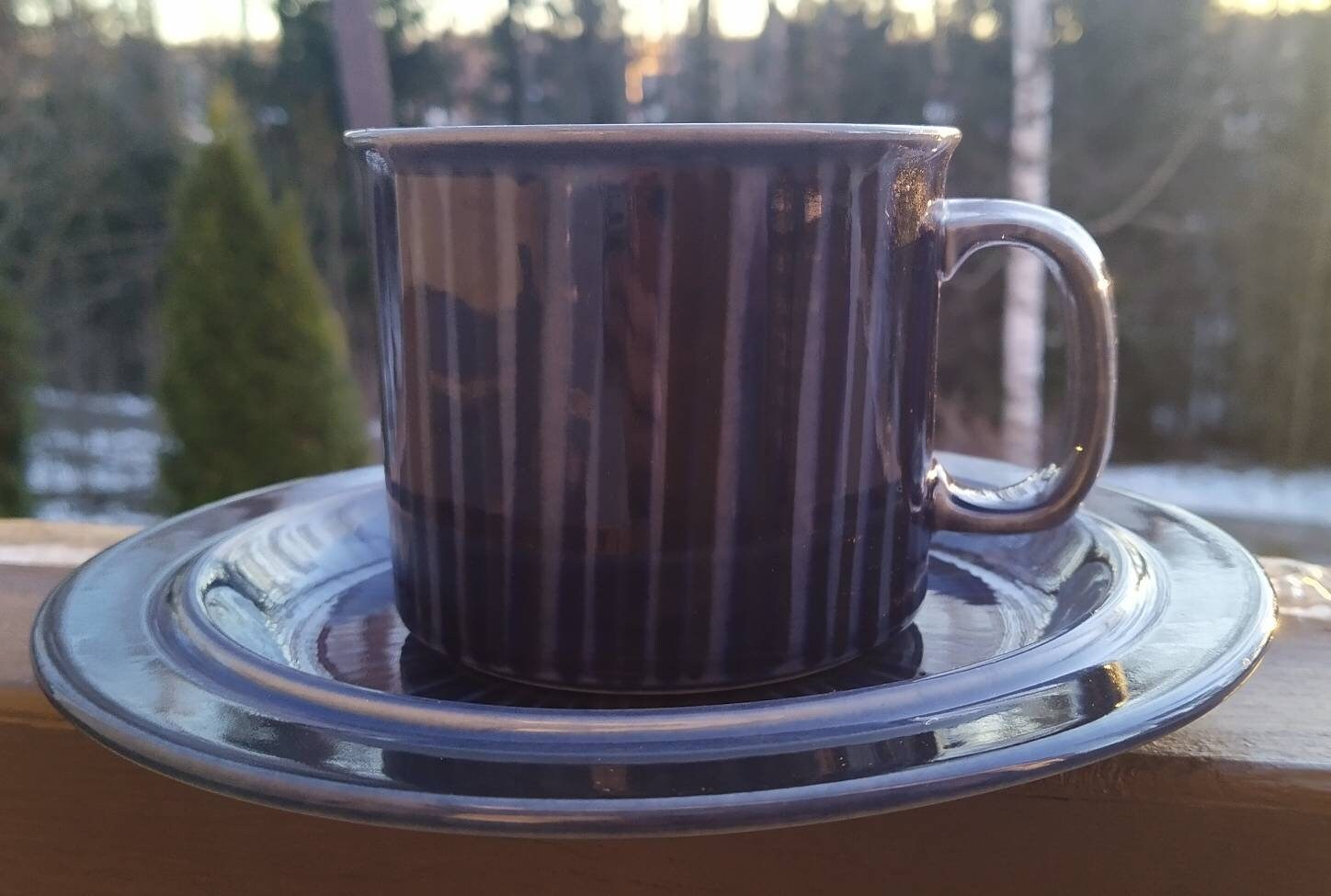 Kosmos Arabia Mug - Etsy Kosmos Arabia Mug - Etsy