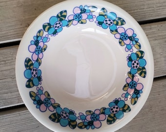 Arabia Rare Maija Teller Esteri Tomula Arabia Finland