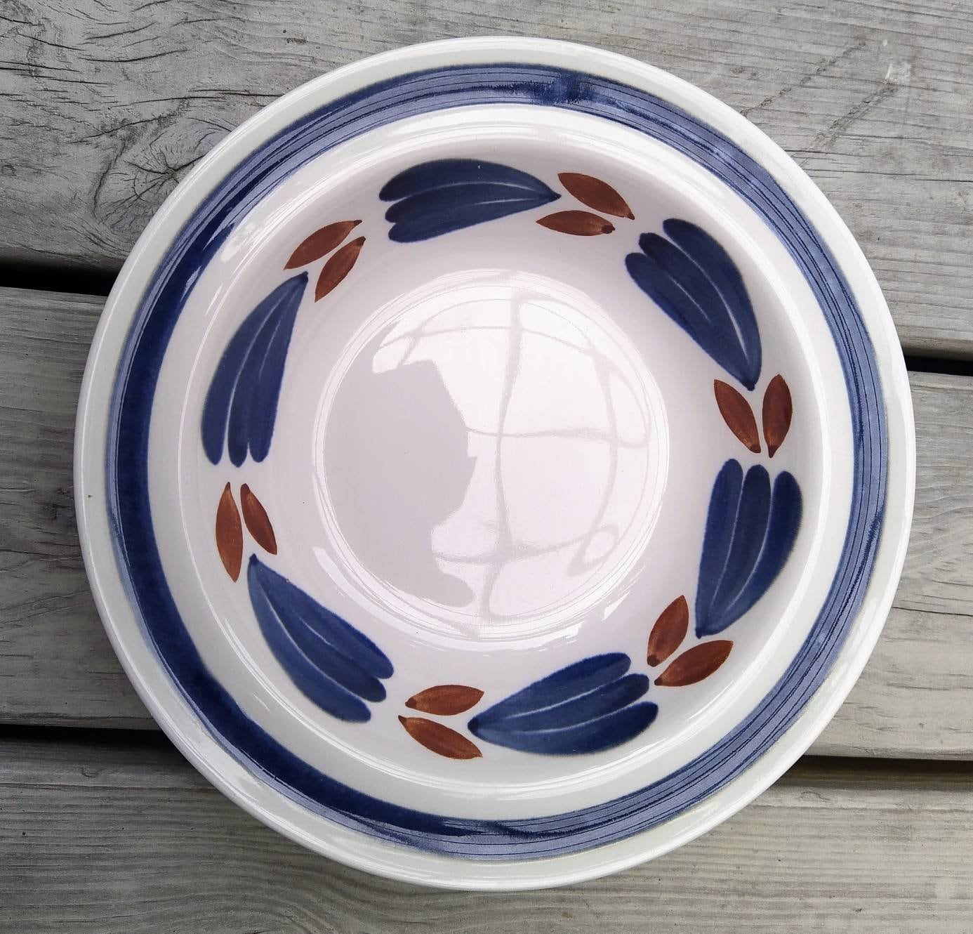 Arabia Botnia - Etsy