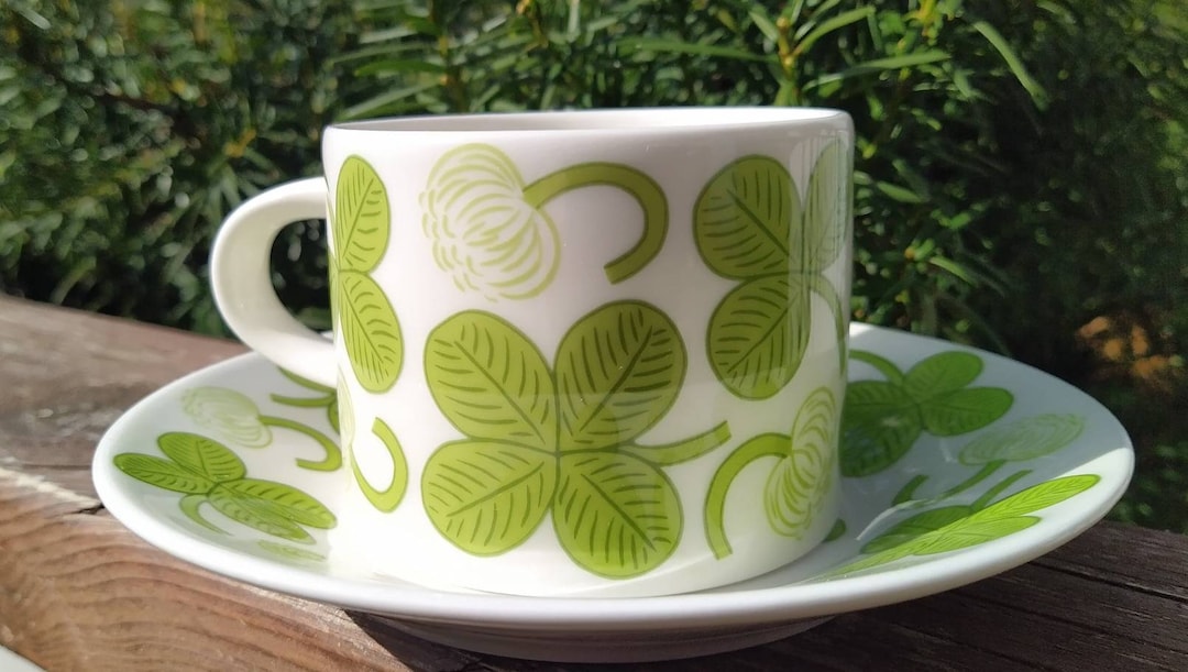 アラビア/apila /アピラ プレート2枚 アラビア/apila /アピラ プレート