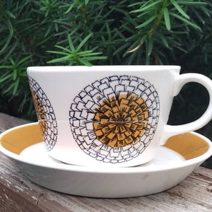 Arabia kehakukka - Etsy 日本
