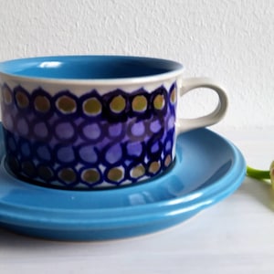 Hilkka Liisa Ahola - Etsy