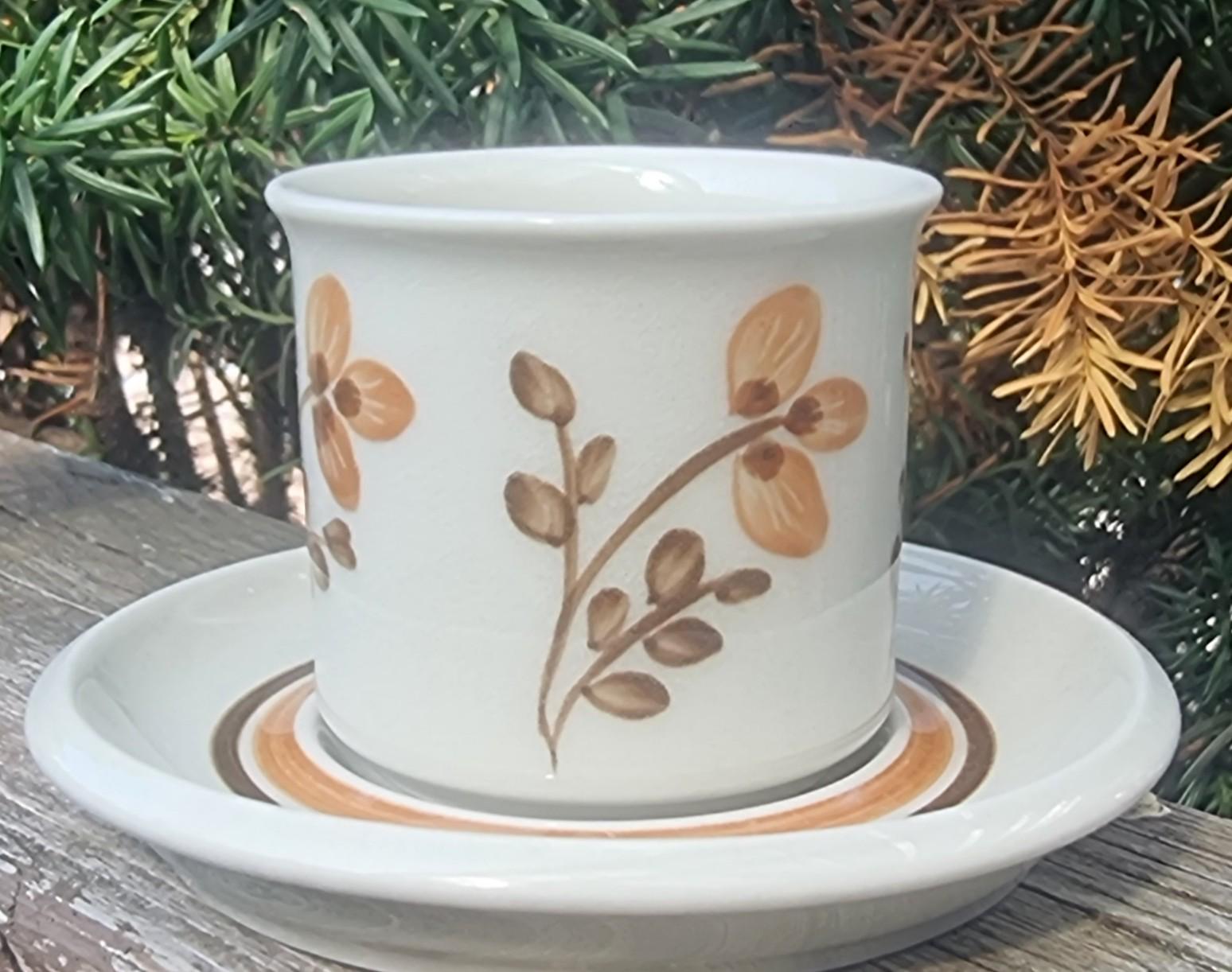 Hla Arabia - Etsy