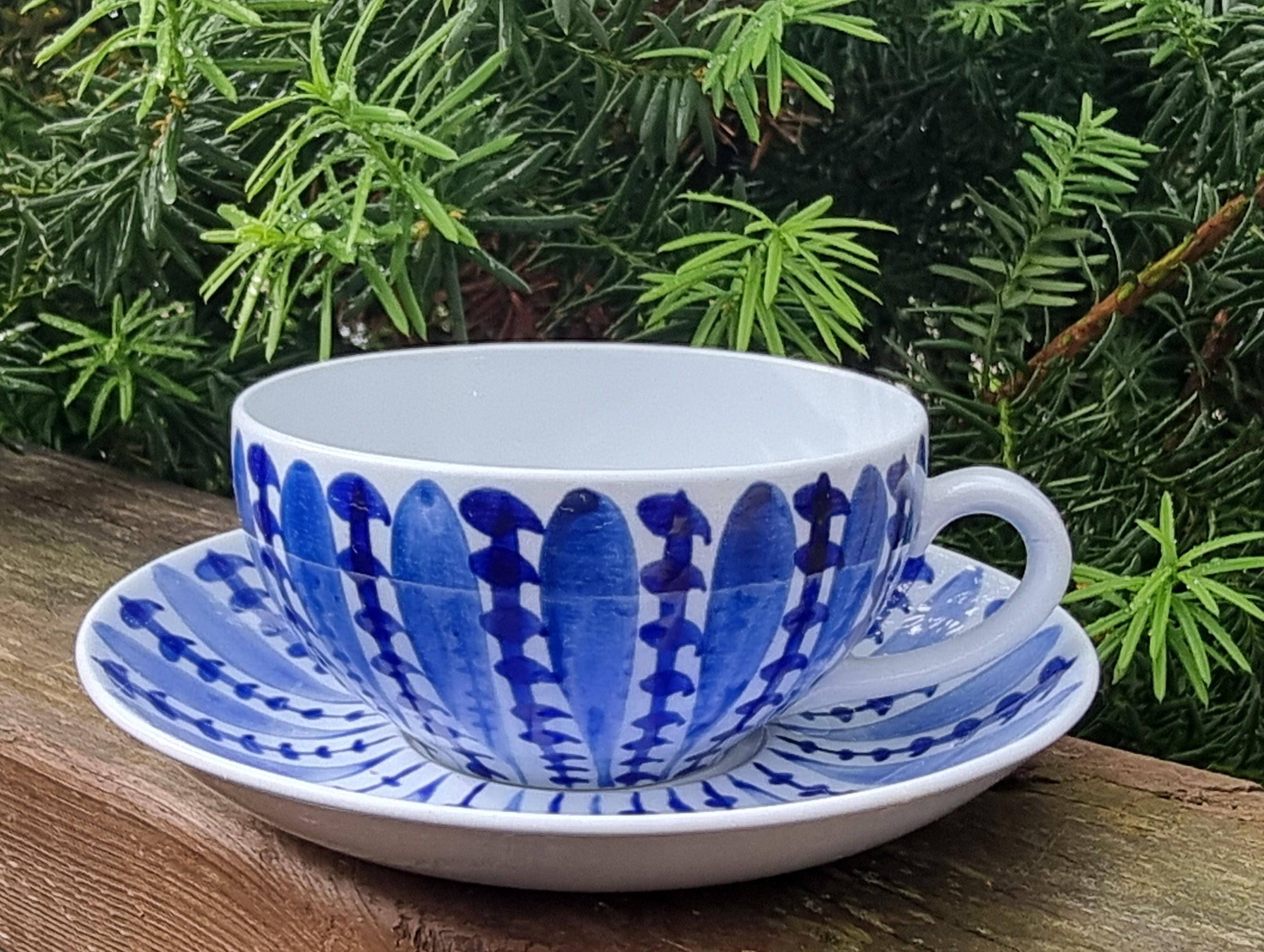 Arabia Hla - Etsy