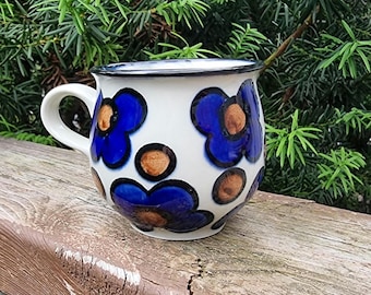 Arabia Julia  small mug    Arabia Finland