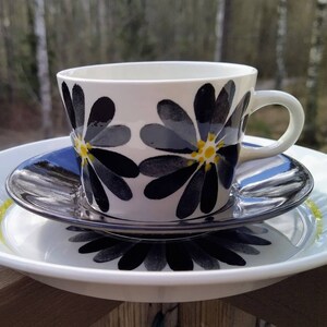 Lea Arabia Finland - Etsy