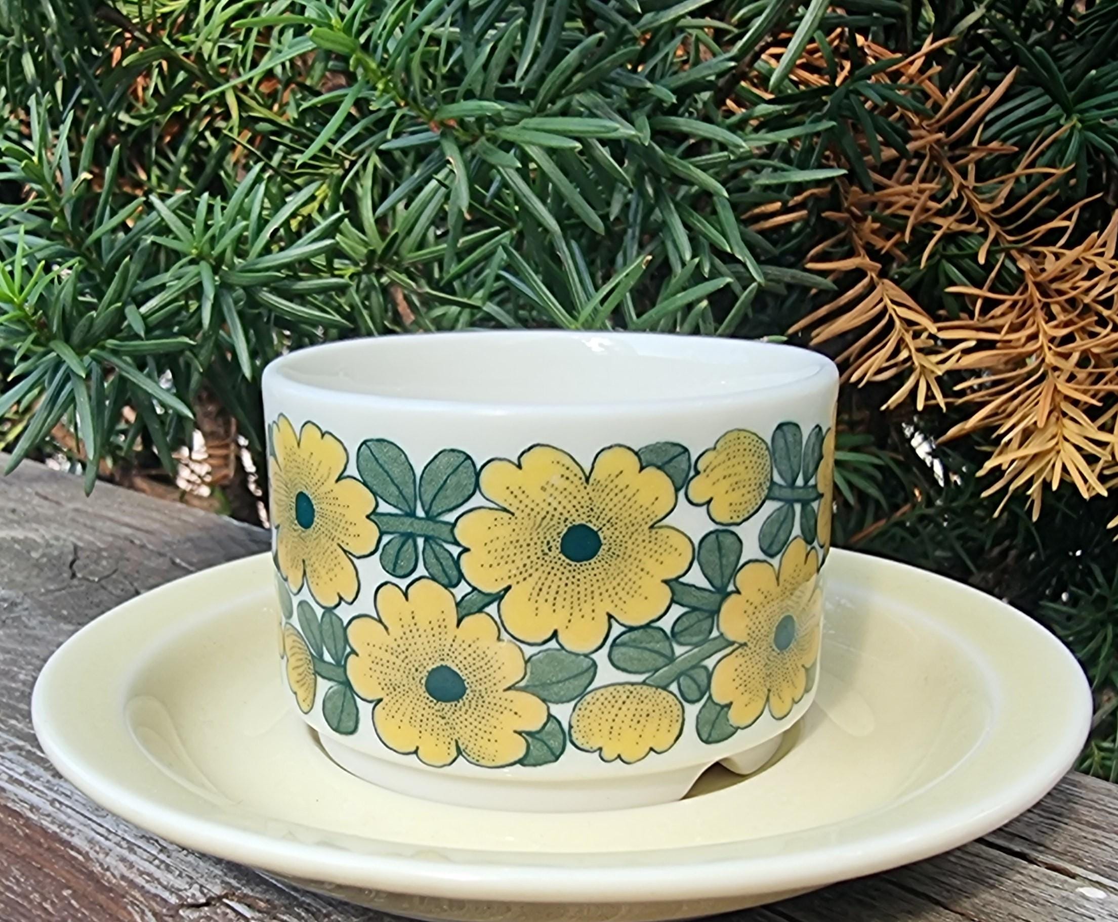 ARABIA ♧* Apila/アピラ *♧** mimi plate 【公式通販】