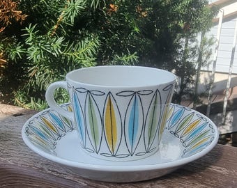 現在、この商品の在庫はありません - Etsy