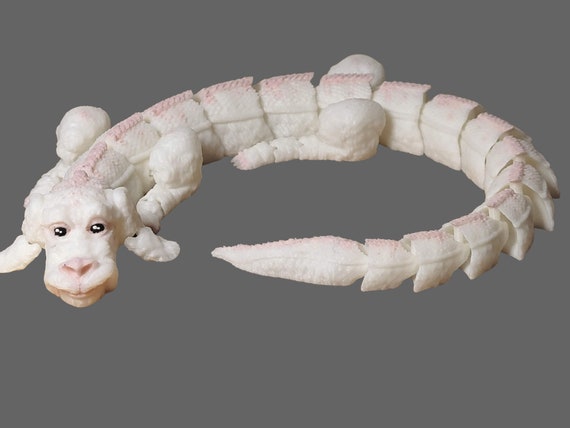 Falcor toy 2025