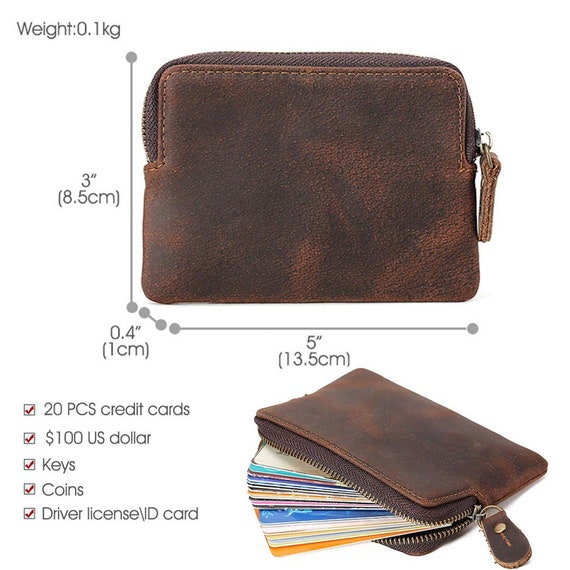 Best luxury deals coin purse