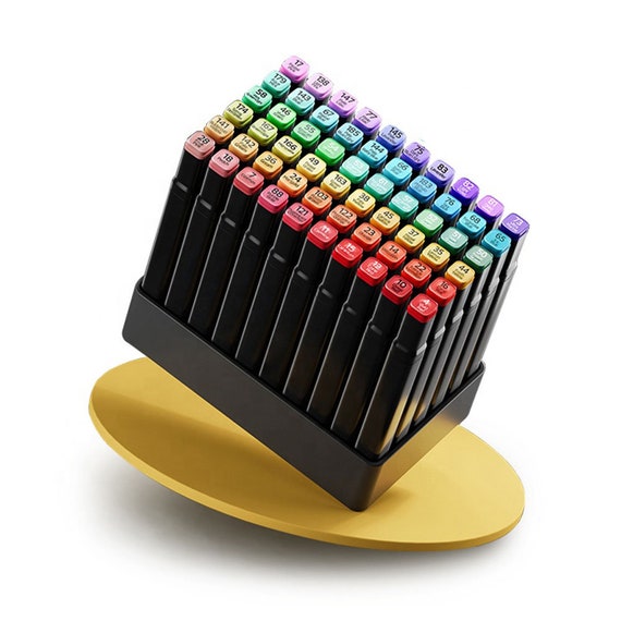 Black Wood Color Pencil Set, Model Name/Number: 145 Pcs Sketching