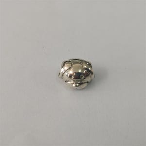 pandora devoted dog charm s925 ale pet puppy birthday gift